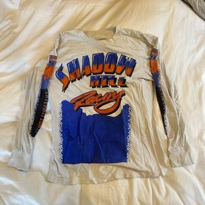 Shadow Hill T Shirt